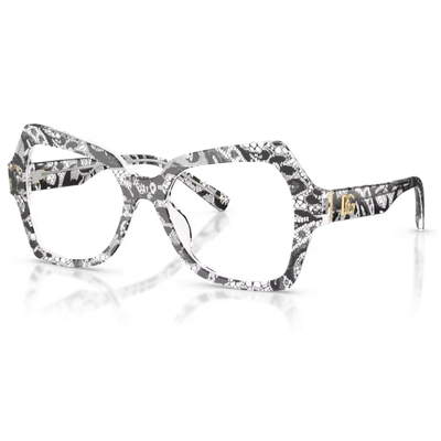 Dolce & Gabbana DG3429